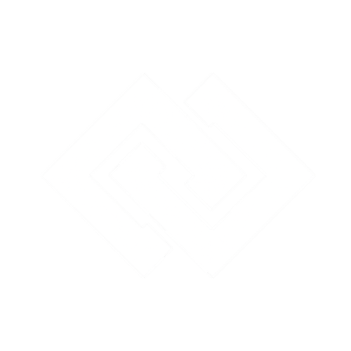 ZeroForm Logo
